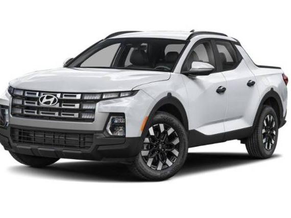 HYUNDAI SANTA CRUZ 2025 5NTJCDDEXSH130304 image HYUNDAI SANTA CRUZ 2025 5NTJCDDEXSH130304 image